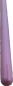 Preview: Entrapper-Band Verbindungsstab; STANDARD (Pink)_2 für BRAUD / NEW HOLLAND Traubenvollernter
